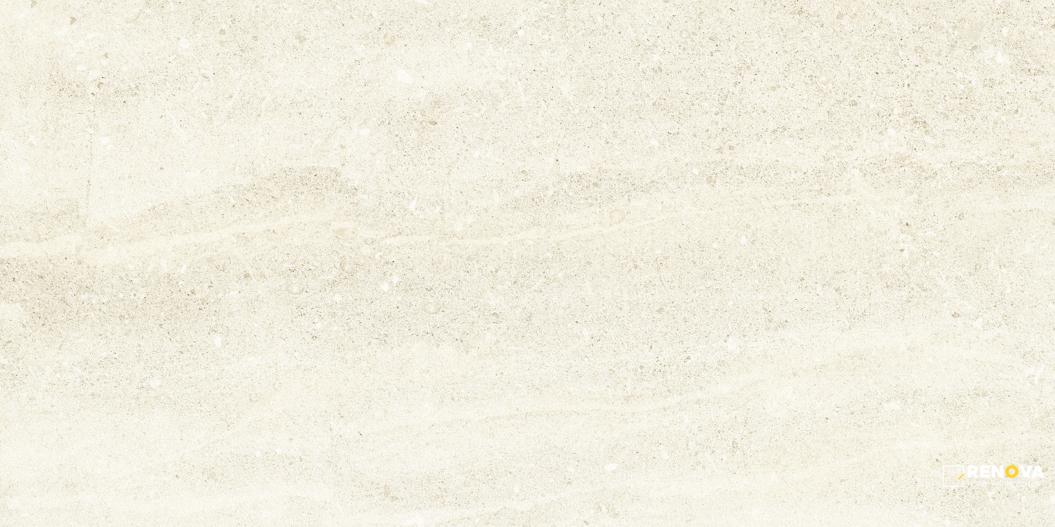 POTENZA MATTE 12X24POR 7 MM - 6