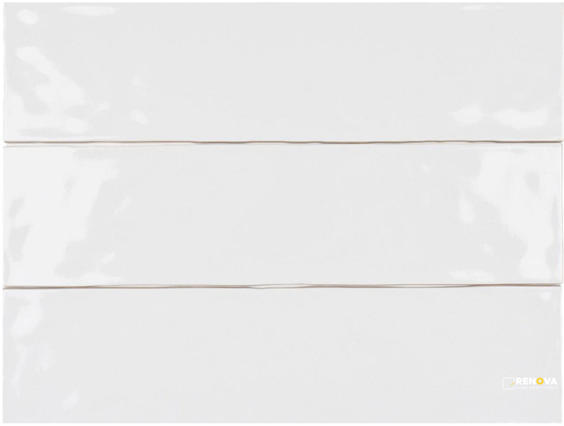 WHITE ICE BRIGHT