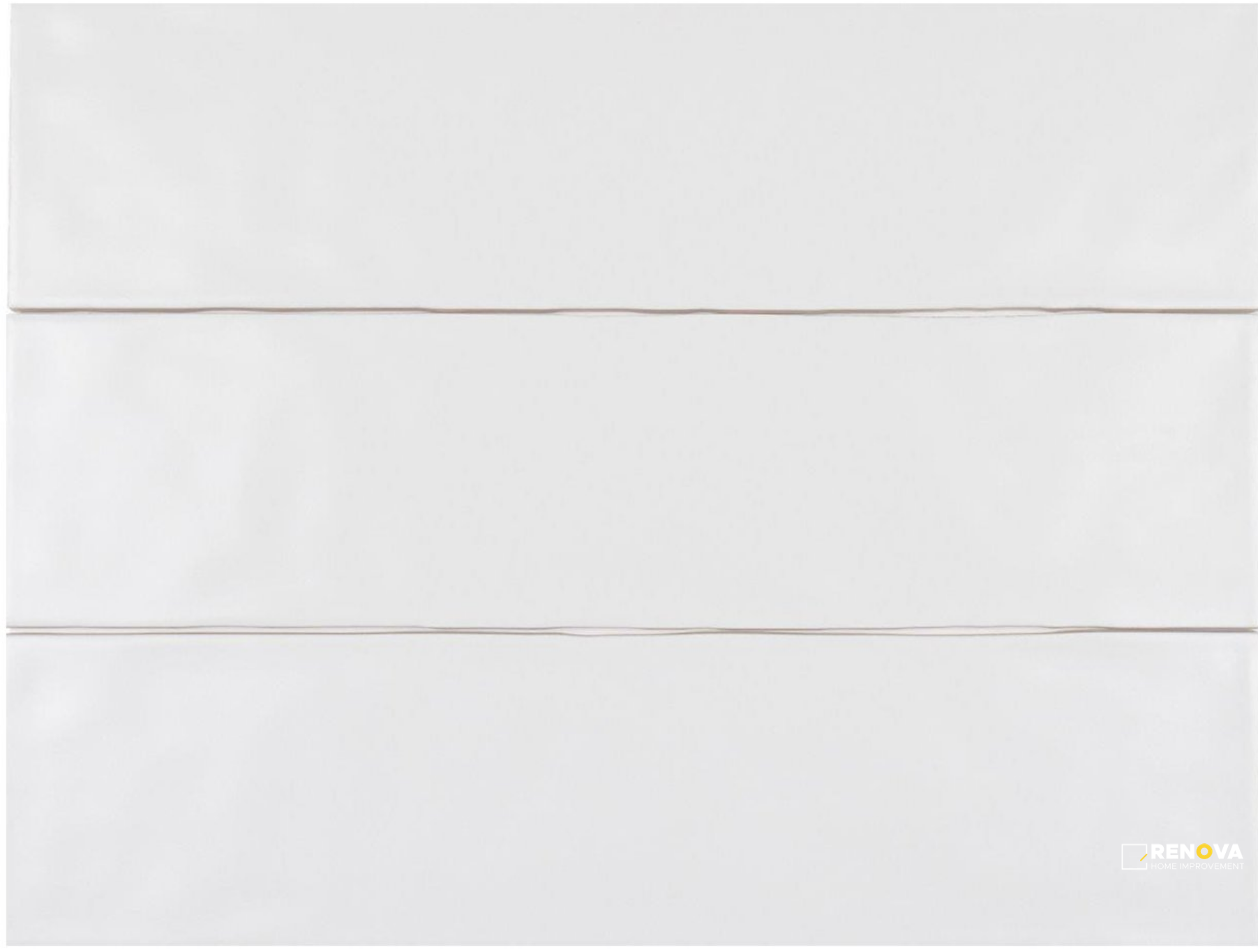 WHITE ICE MATTE