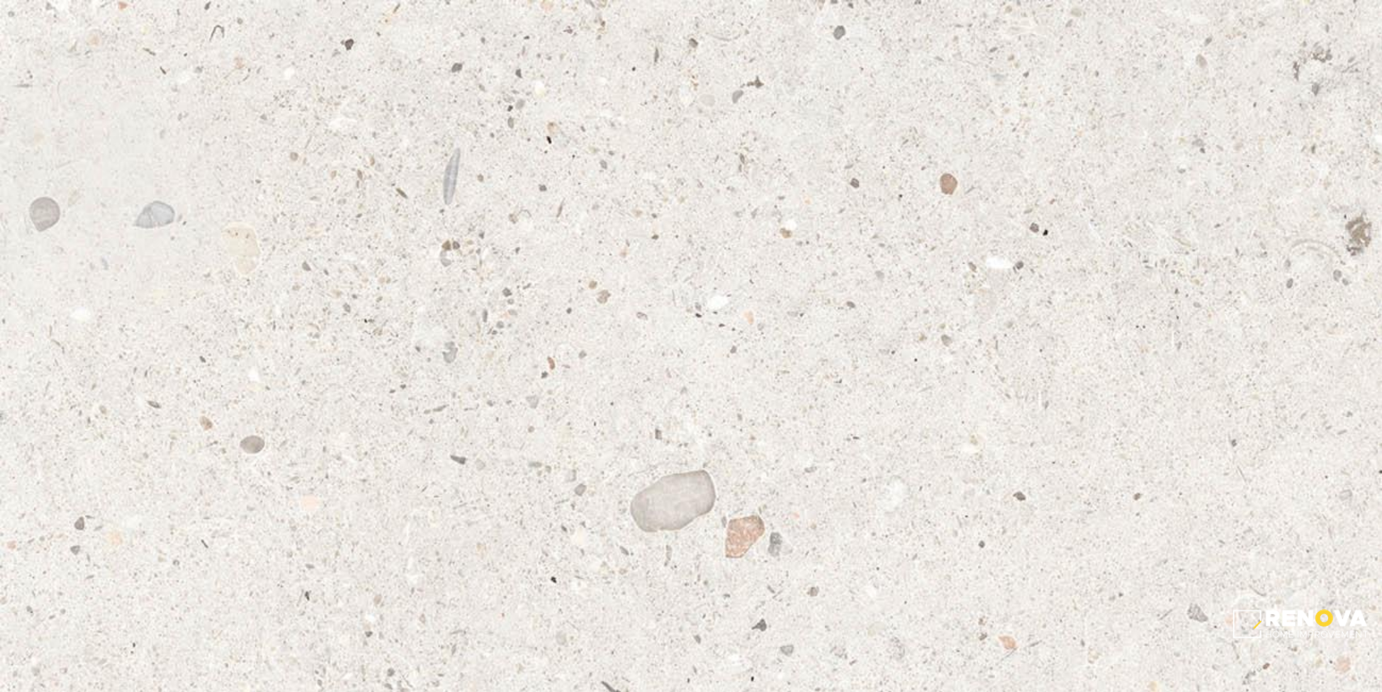 PROVENZA EGO AVORIO 12X24 FIELD RECTIFIED NATURAL NEW 9.5MM THICKNESS - 3