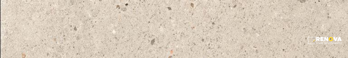 PROVENZA EGO SABBIA 8X48 FIELD RECTIFIED NATURAL NEW 9.5MM THICKNESS - 6