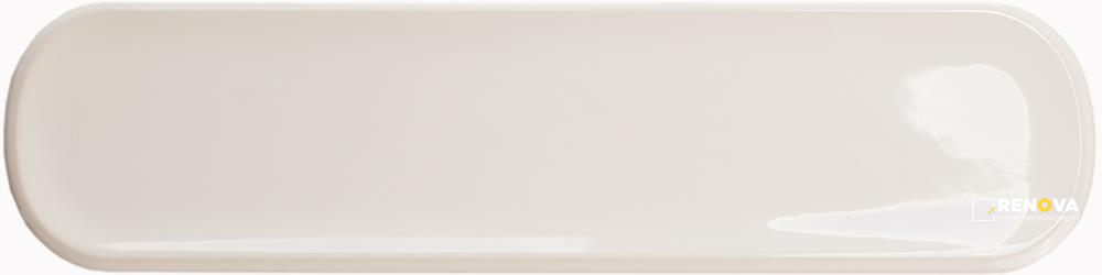 WOW AQUARELLE VAPOR 3X12 OVAL FIELD GLOSS - 4