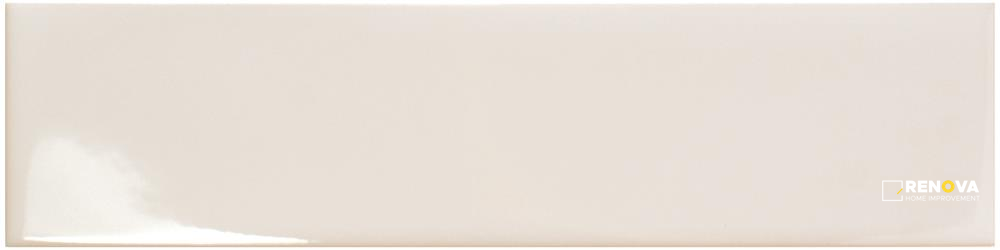 WOW AQUARELLE VAPOR 3X12 FIELD GLOSS - 5