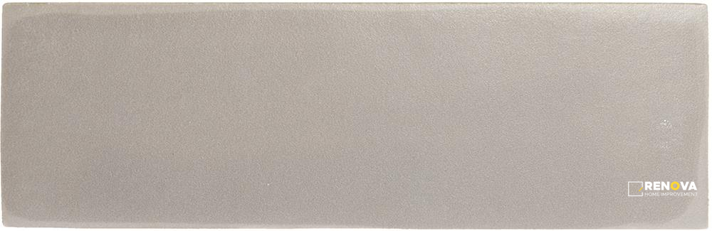 WOW REBELS GREY 2X6 FIELD MATTE - 6