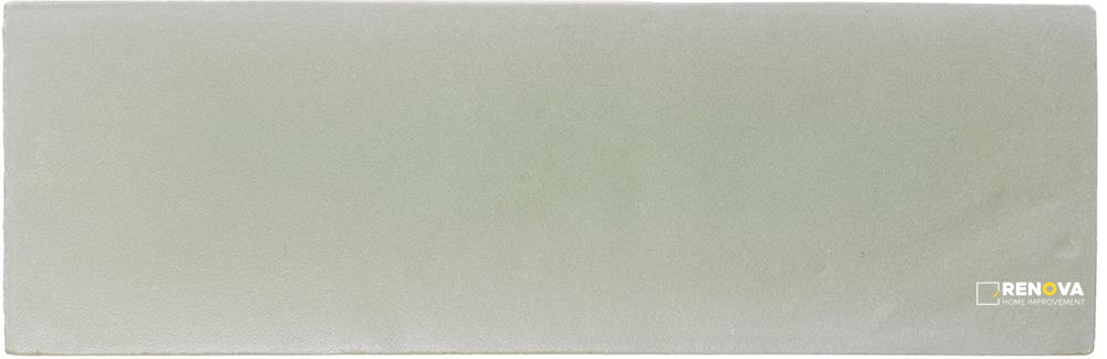 WOW REBELS SAGE 2X6 FIELD MATTE - 4