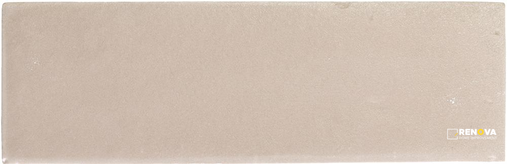 WOW REBELS TAUPE 2X6 FIELD MATTE - 5