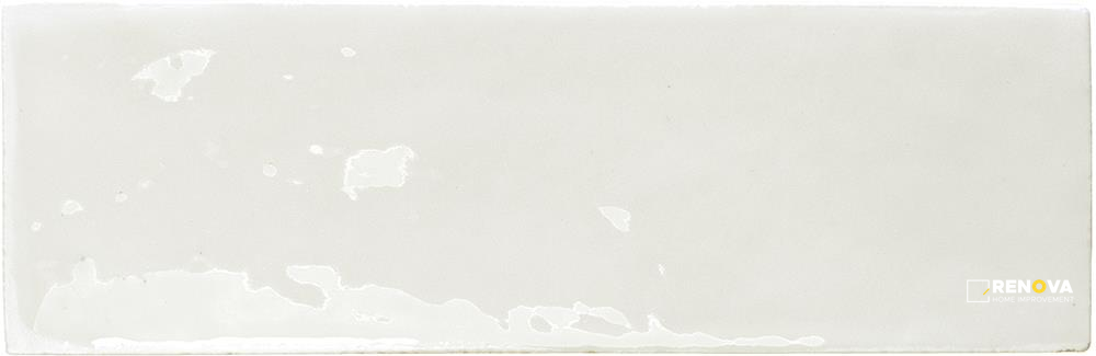 WOW REBELS POPCORN 2X6 FIELD GLOSS - 7