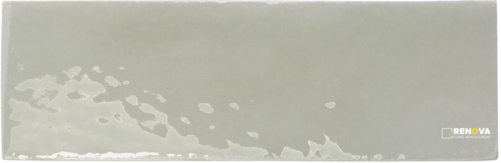 WOW REBELS SAGE 2X6 FIELD GLOSS - 5