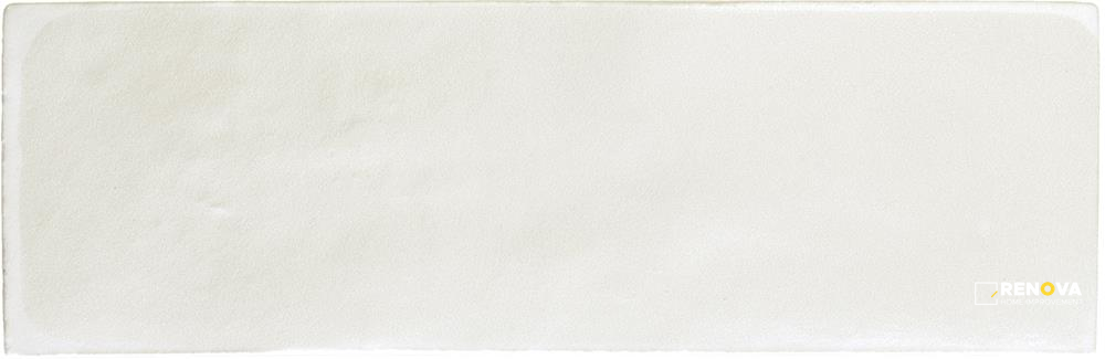 WOW REBELS POPCORN 2X6 FIELD MATTE - 4