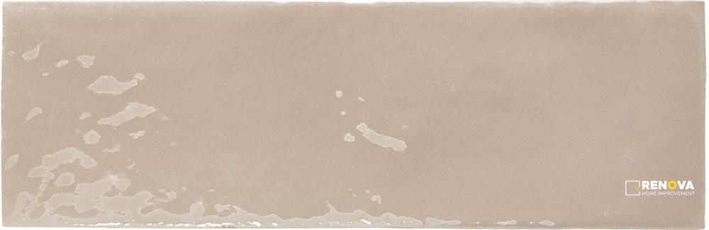WOW REBELS TAUPE 2X6 FIELD GLOSS - 4