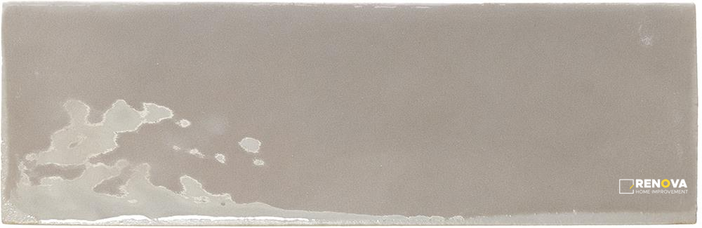 WOW REBELS GREY 2X6 FIELD GLOSS - 4
