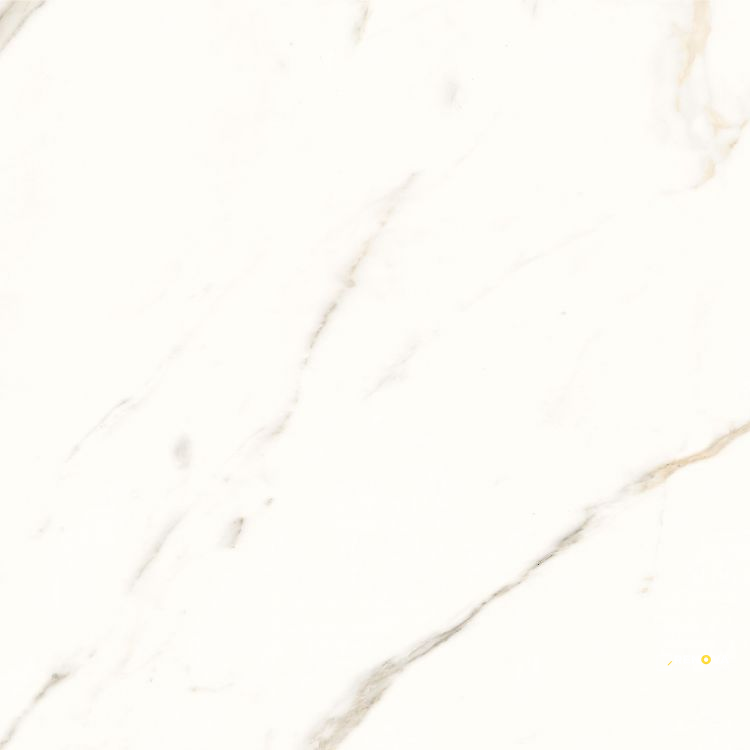 TRILOGY CALACATTA WHITE SOFT 24" X 24" - ELYTIL2181 - 3
