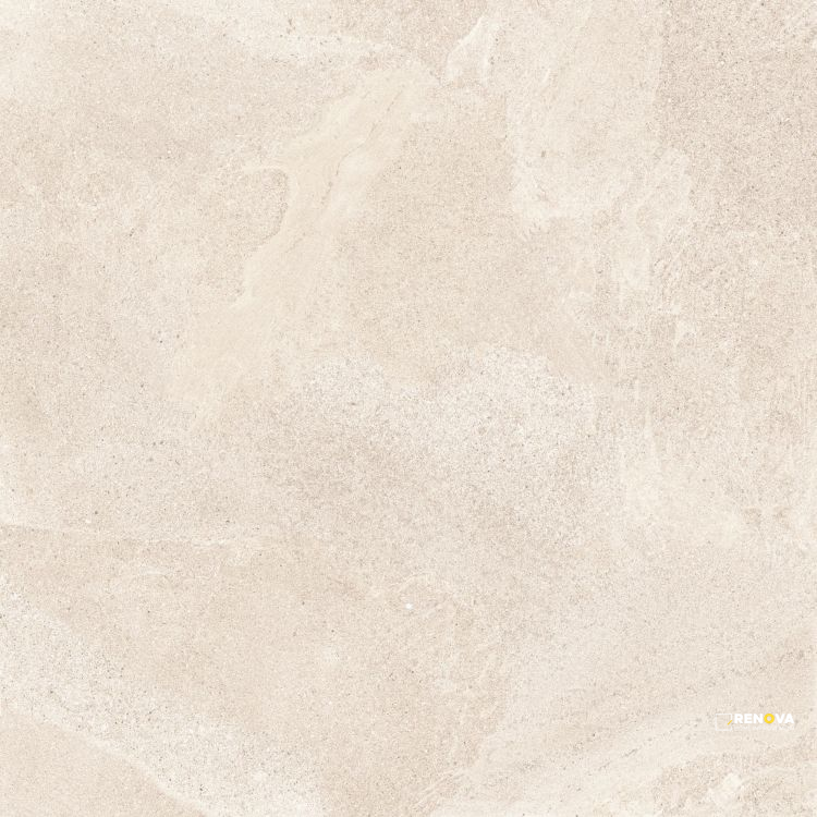 TUNE IVORY GRIP 48" X 48" - 2