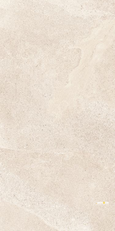 TUNE IVORY 24" X 48" - ELYTIL2499 - 3