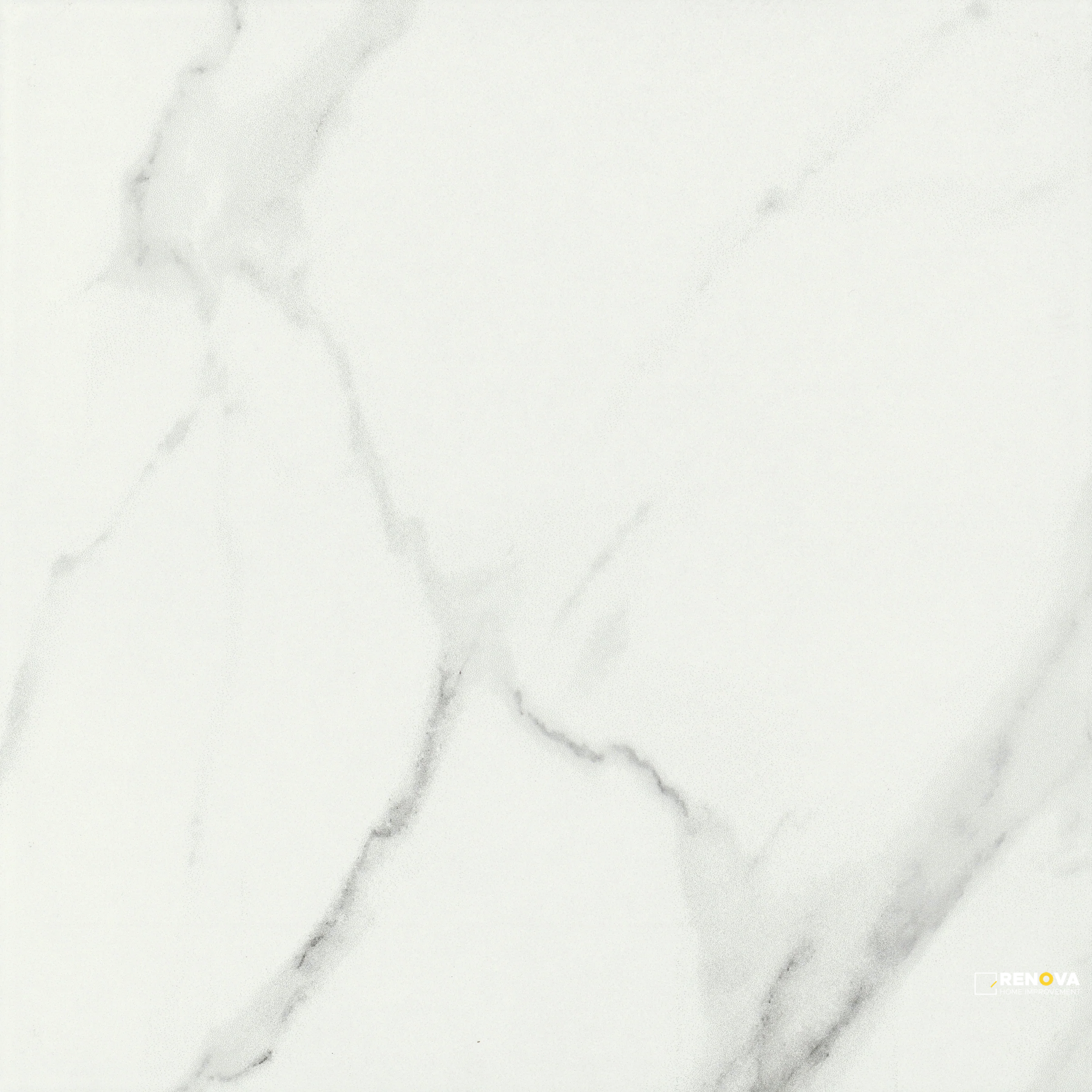 CONTESSA MATTE 13X13 7.0 MM 14 PC/CT - 5