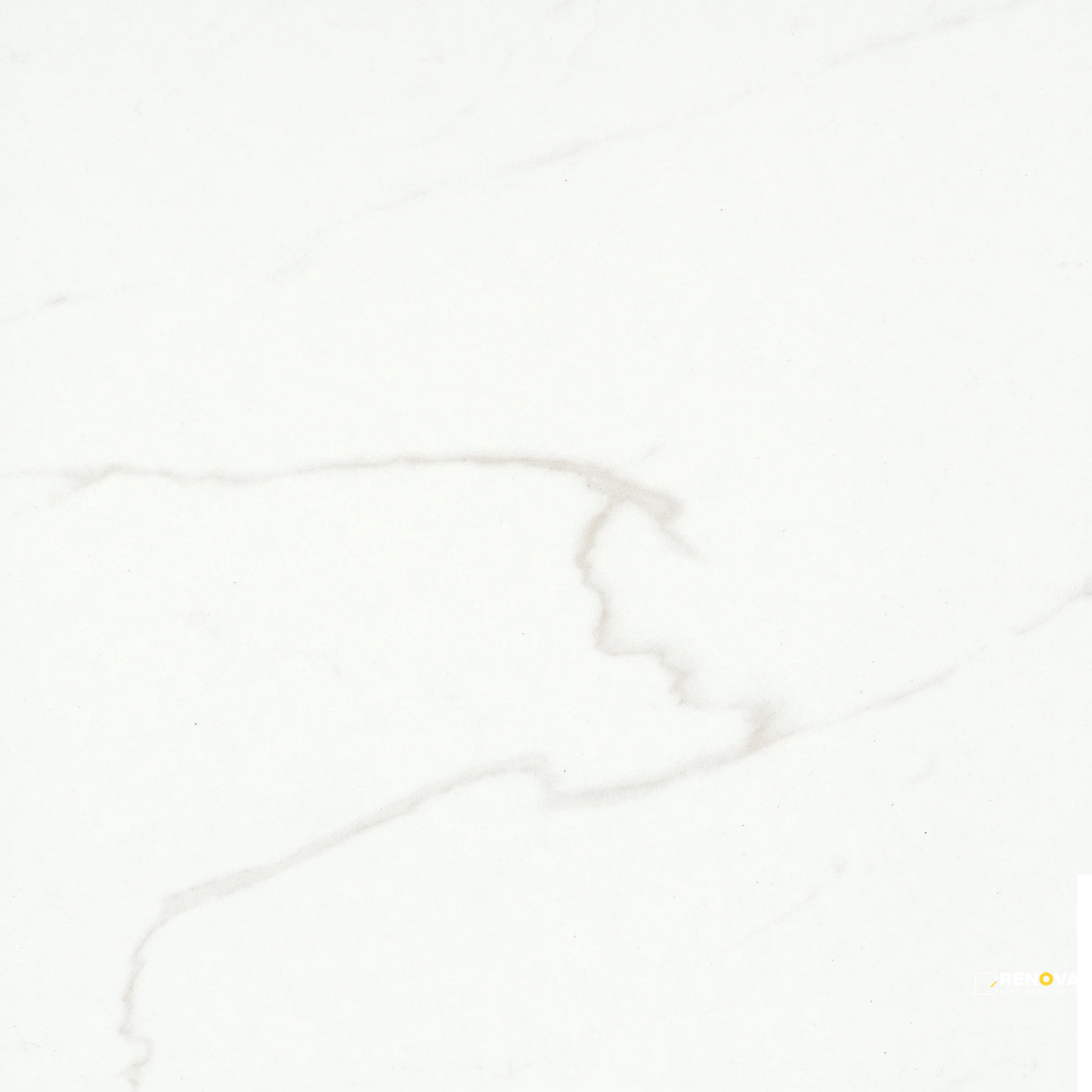 CONTESSA MATTE 13X13 7.0 MM 14 PC/CT - 6