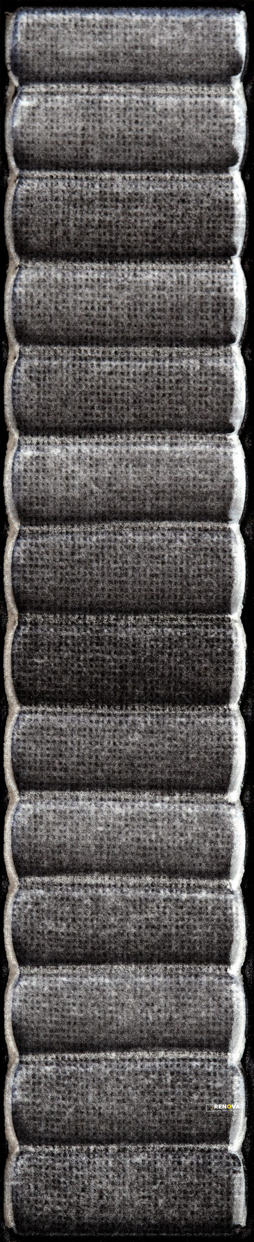 PORTOBELLO LIGHTHOUSE TWILIGHT 2X10 STAIRS FIELD GLOSS - 3