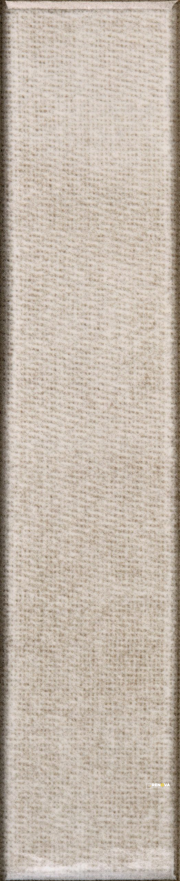 PORTOBELLO LIGHTHOUSE SUNLIGHT 2X10 FIELD GLOSS - 4