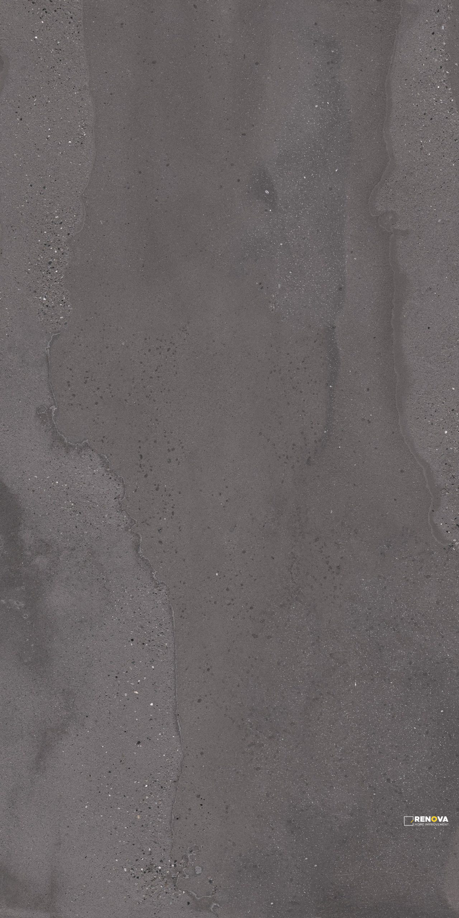 PORTOBELLO PORTOFINO TWILIGHT 24X48 FIELD RECTIFIED NATURAL - 7