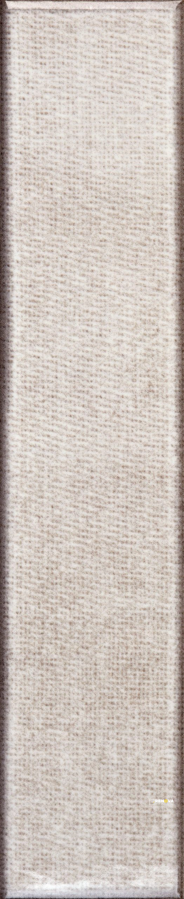 PORTOBELLO LIGHTHOUSE SAND 2X10 FIELD GLOSS - 4