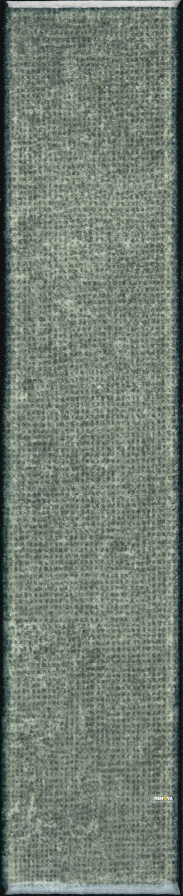 PORTOBELLO LIGHTHOUSE LEAF 2X10 FIELD GLOSS - 3