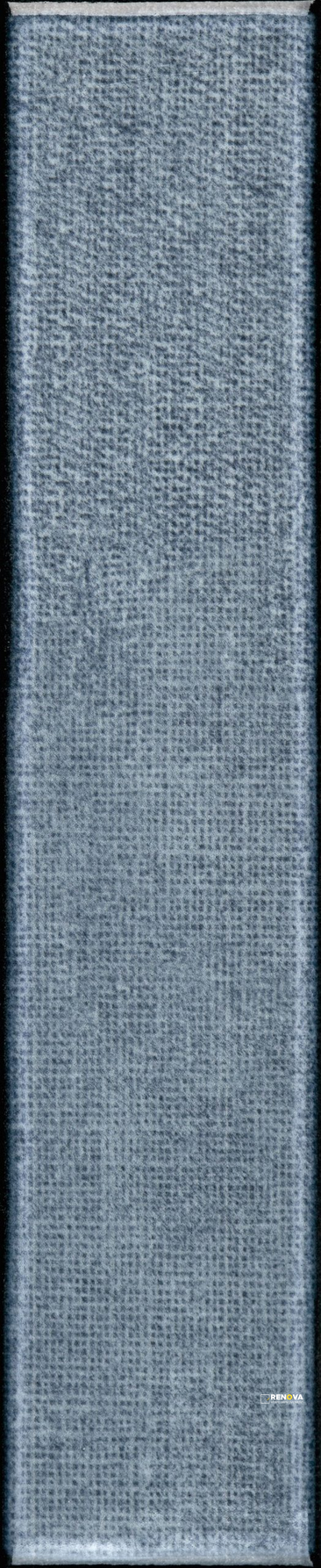 PORTOBELLO LIGHTHOUSE SEA 2X10 FIELD GLOSS - 4