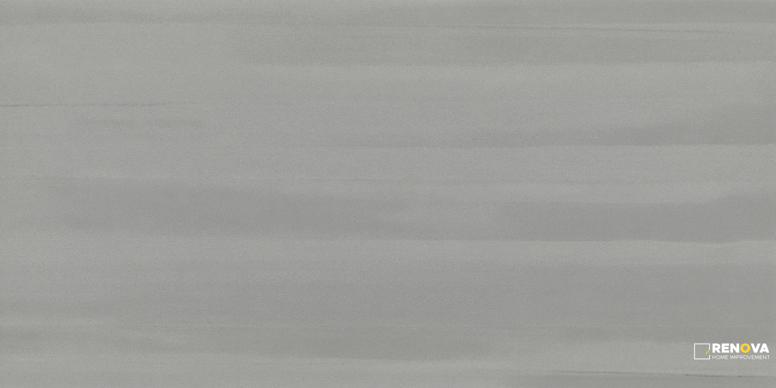 SILHOUETTE MATTE 12X24POR 7 MM - 7
