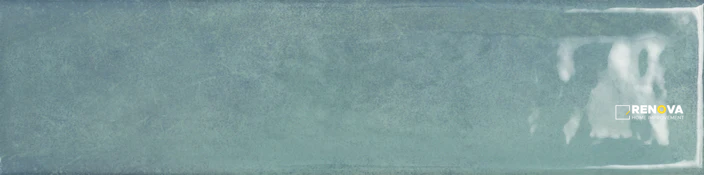 OCEAN