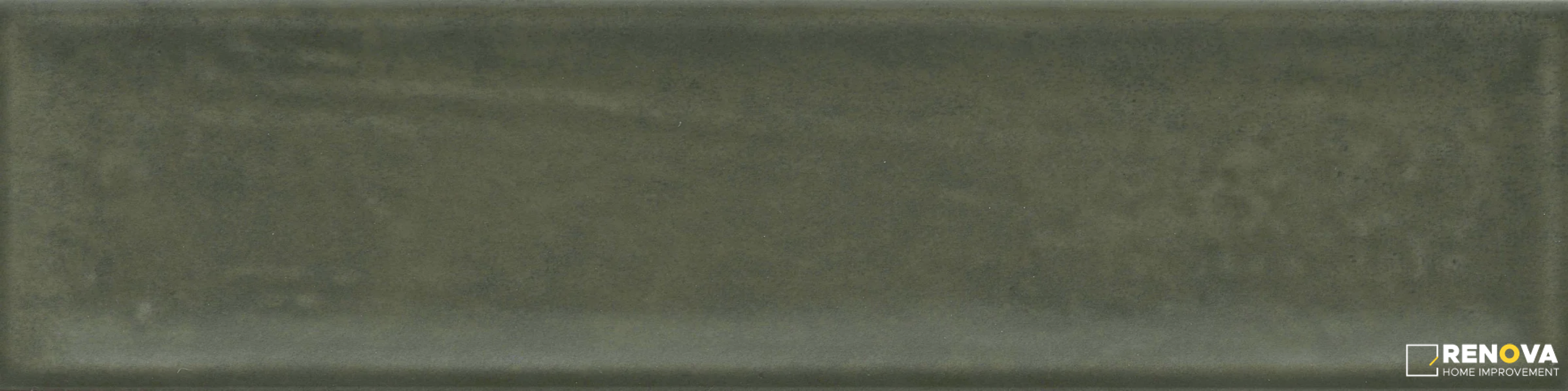 RAKU MATTE 3X12 - 11