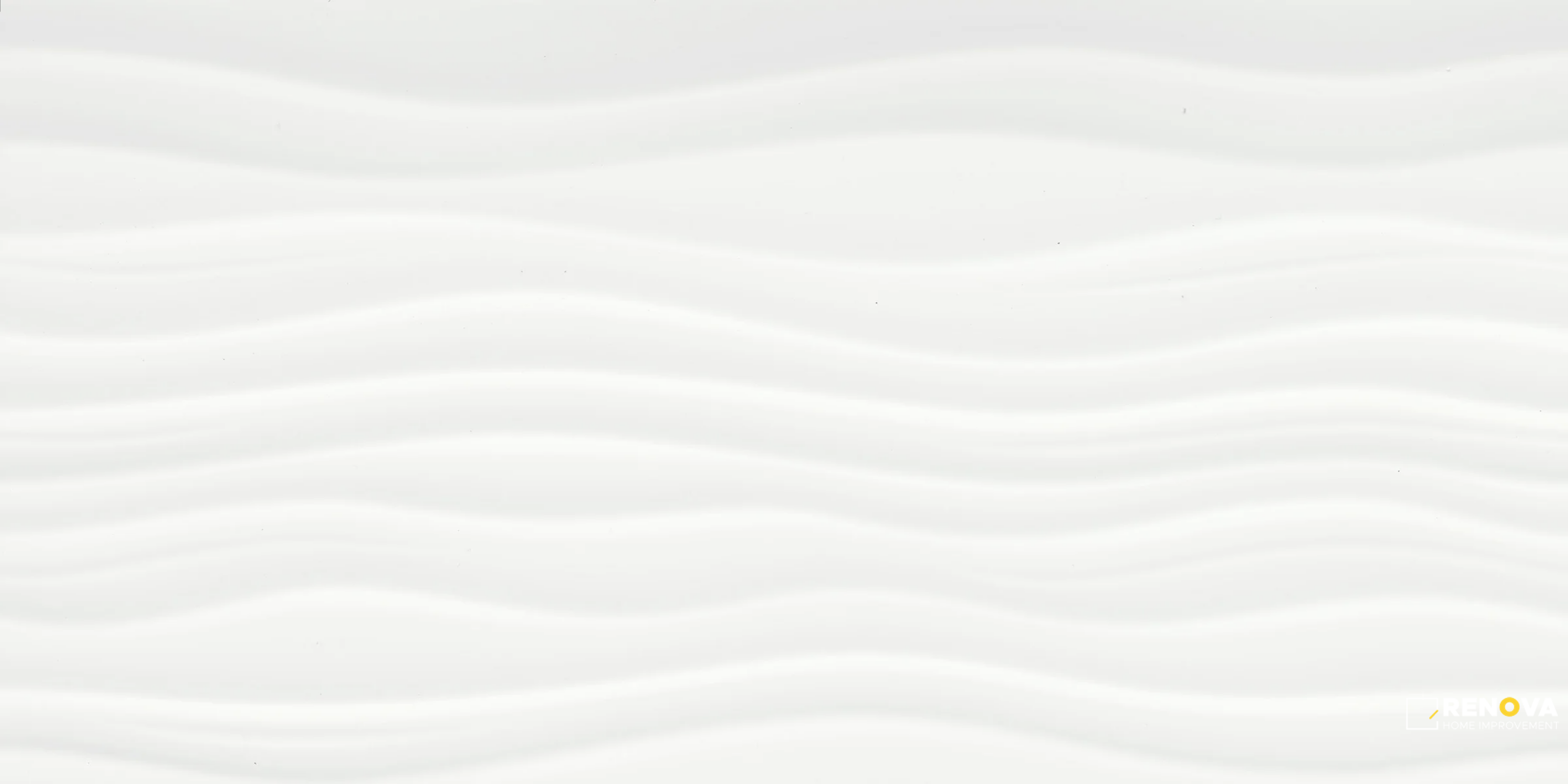 JAZZ RIPPLE WHITE GLOSSY 12X24 8.5MM PK15.504 - 3