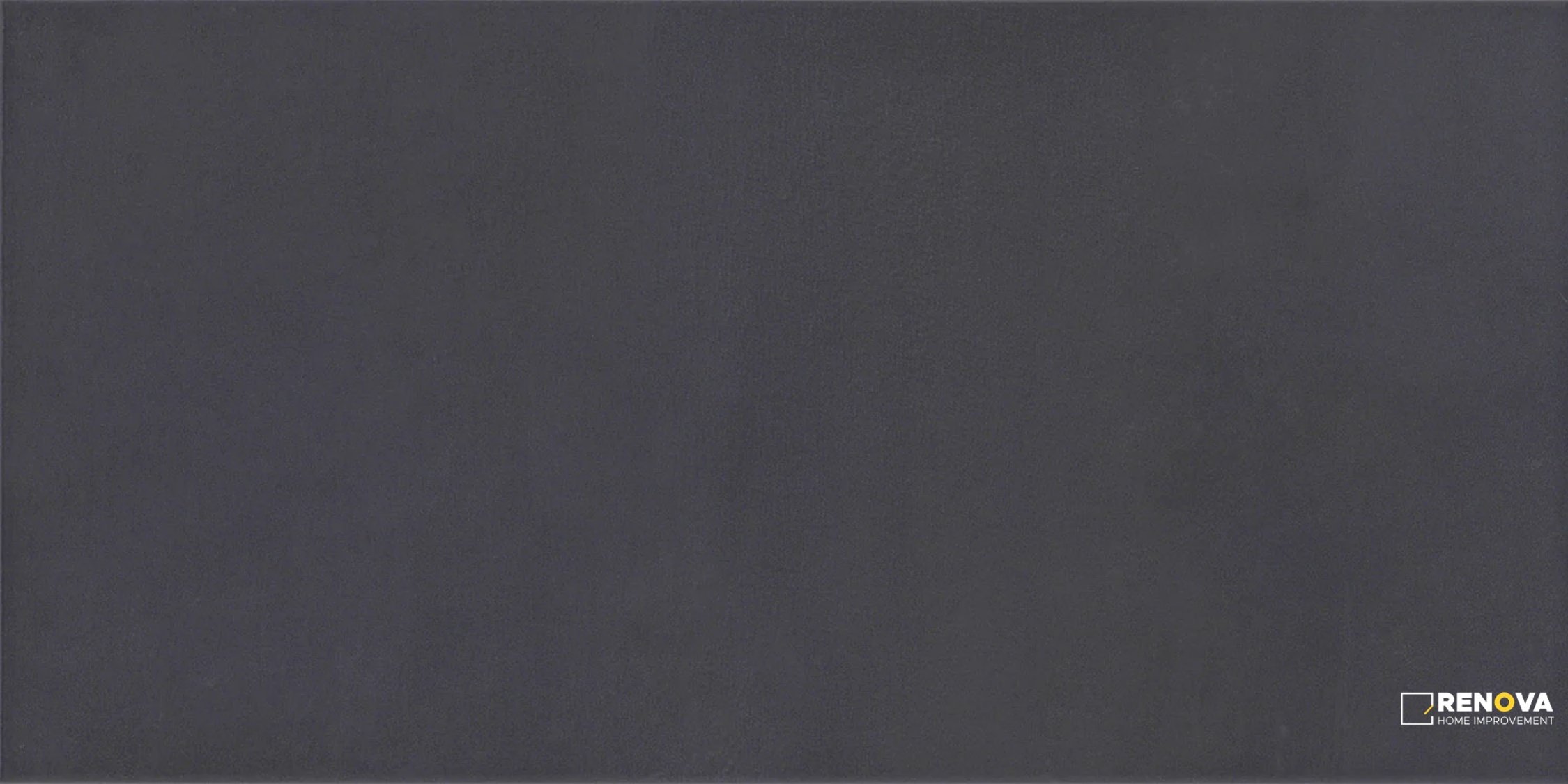COSMOPOLITAN MATTE 12X24POR 7 MM - 6