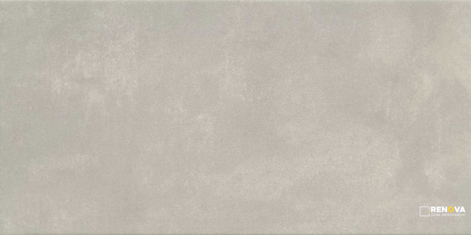 COSMOPOLITAN MATTE 12X24POR 7 MM - 8