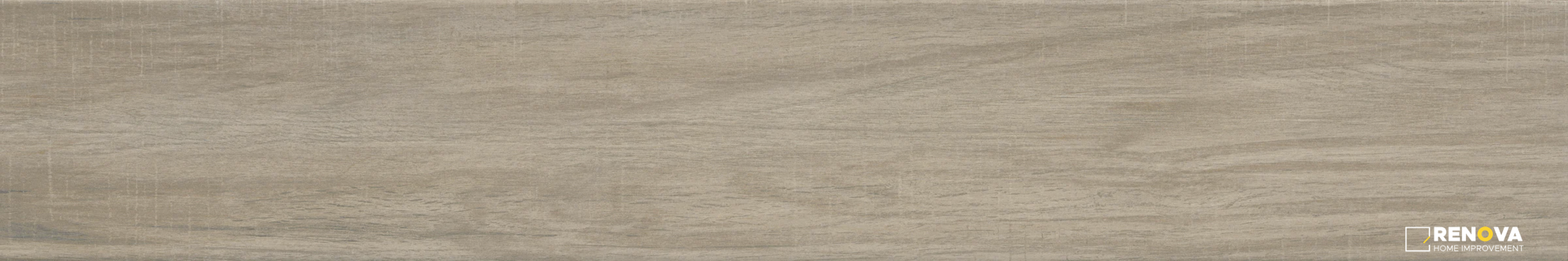 POCONO MATTE 6X35 8.0 MM 11 PC/CT - 3