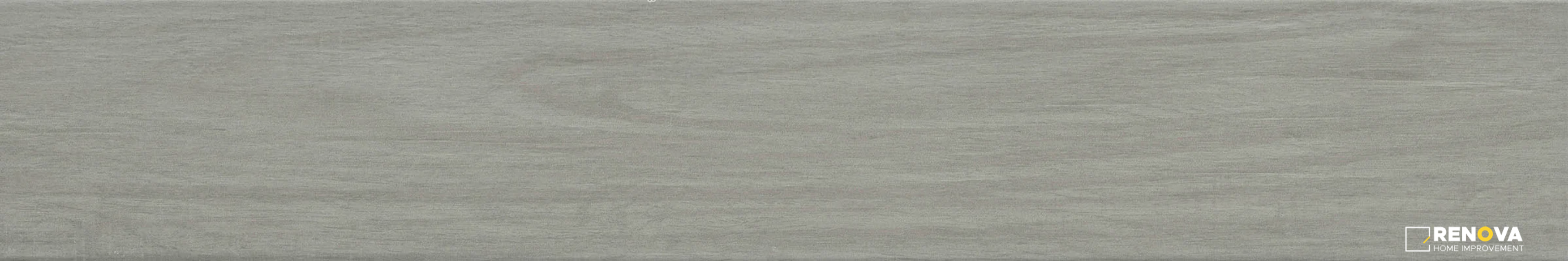 POCONO MATTE 6X35 8.0 MM 11 PC/CT - 4