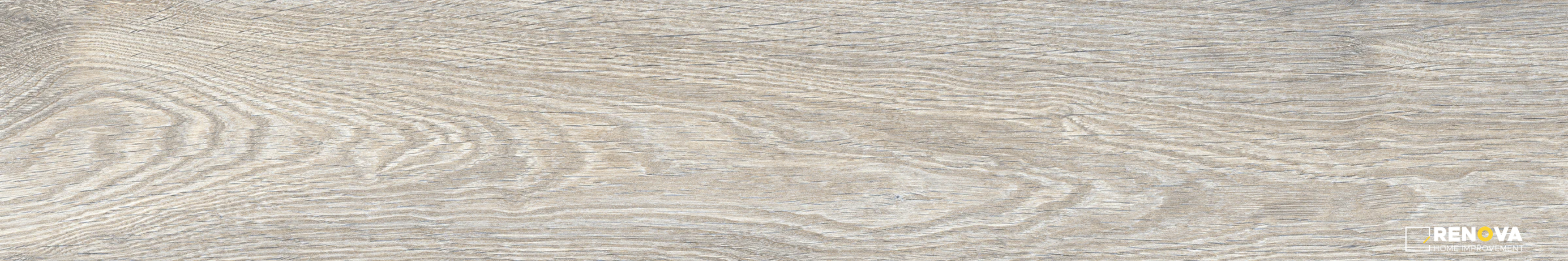 BANZAI MATTE 6X35 8.0 MM 11 PC/CT - 5