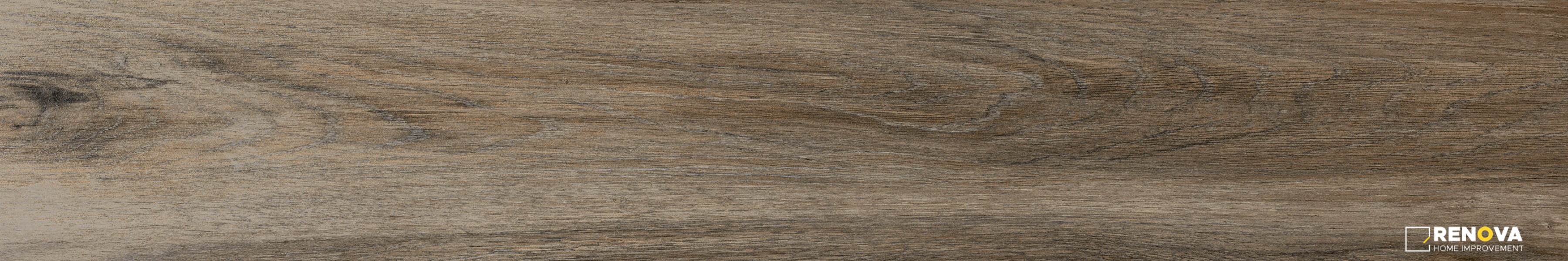 BANZAI MATTE 6X35 8.0 MM 11 PC/CT - 6
