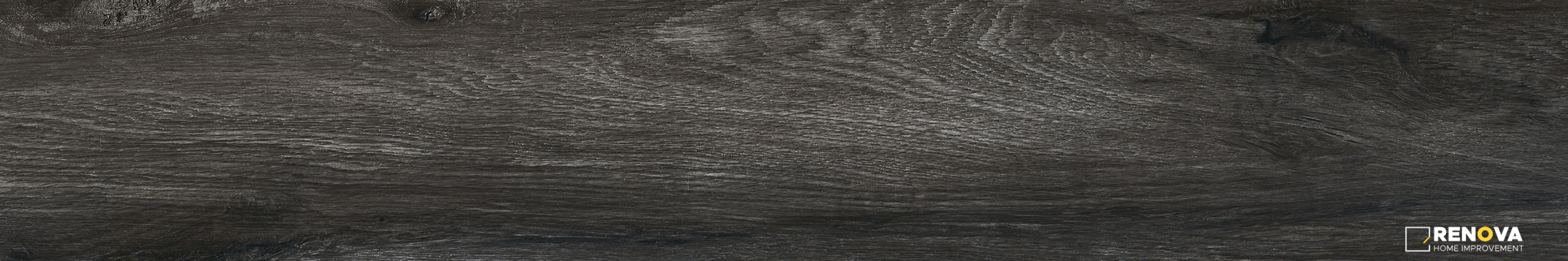 BANZAI MATTE 6X35 8.0 MM 11 PC/CT - 7