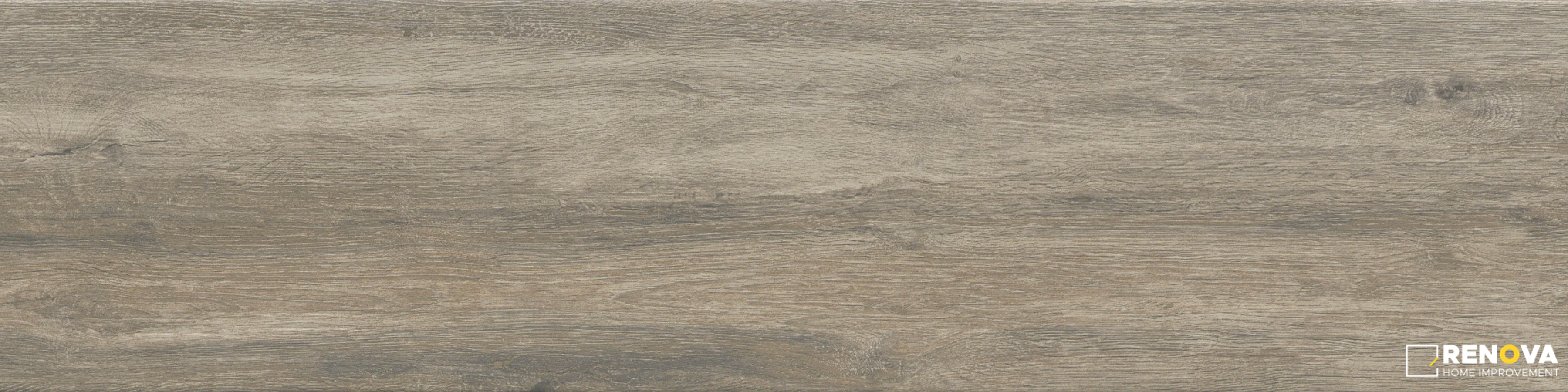 LARCHMONT MATTE 6X24POR 8 MM - 6