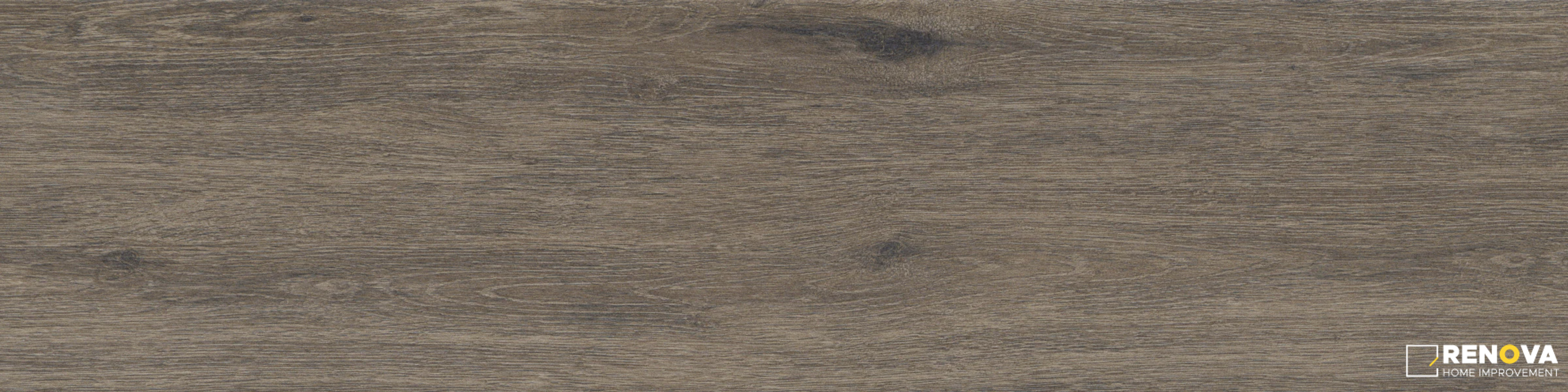 LARCHMONT MATTE 6X24POR 8 MM - 8