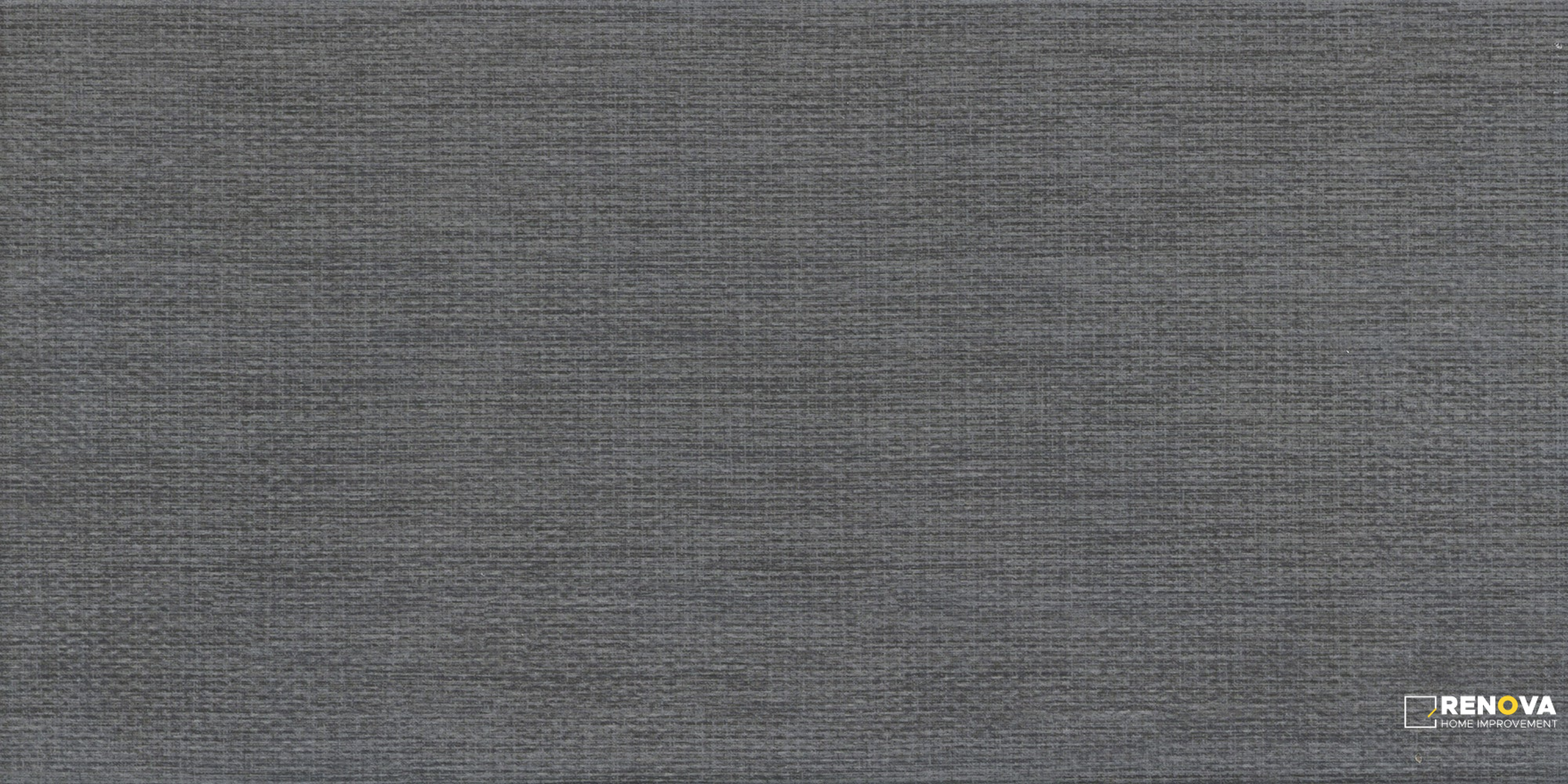JUTE 12X24 7.5MM9PC/CT - 6