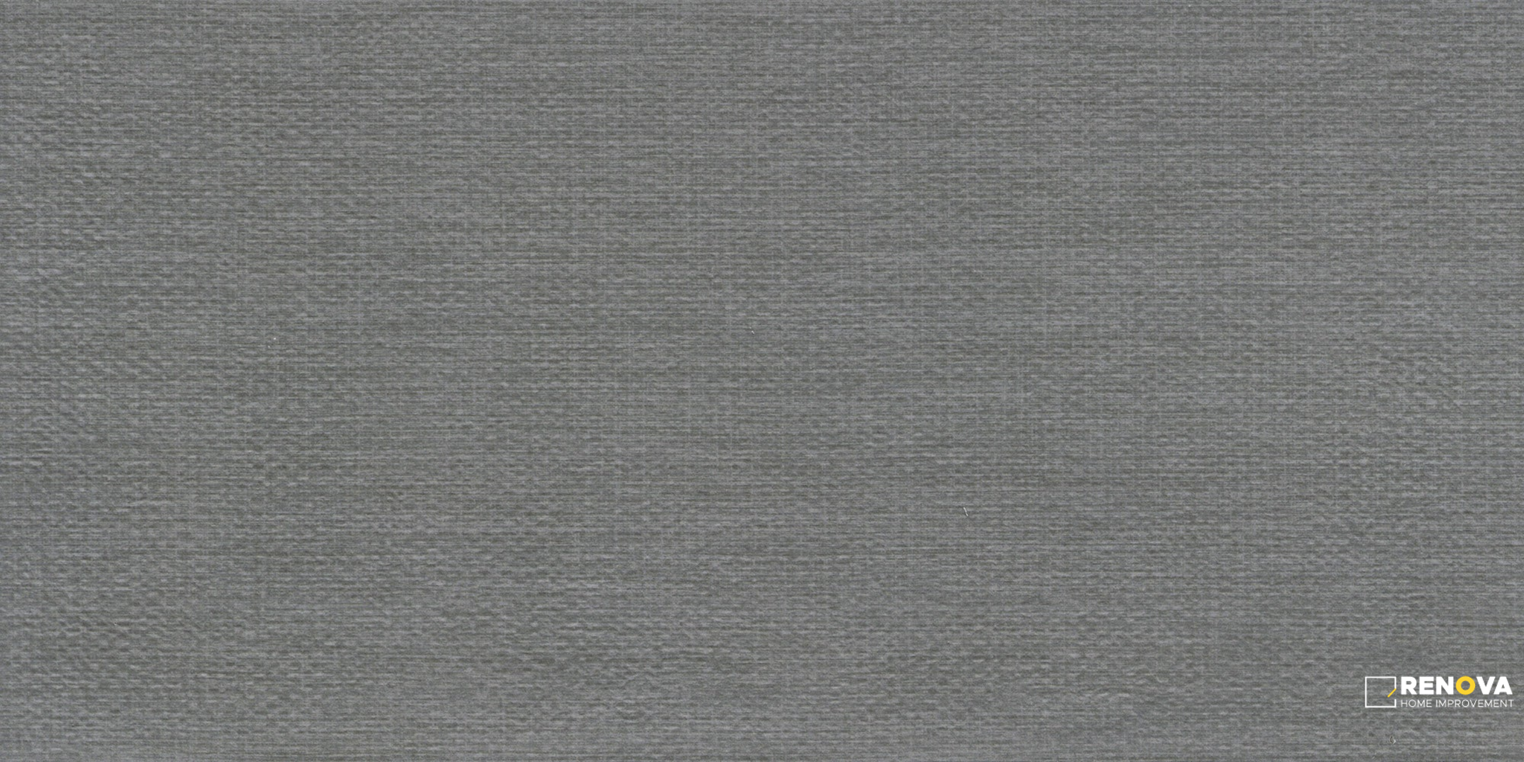 JUTE 12X24 7.5MM9PC/CT - 7