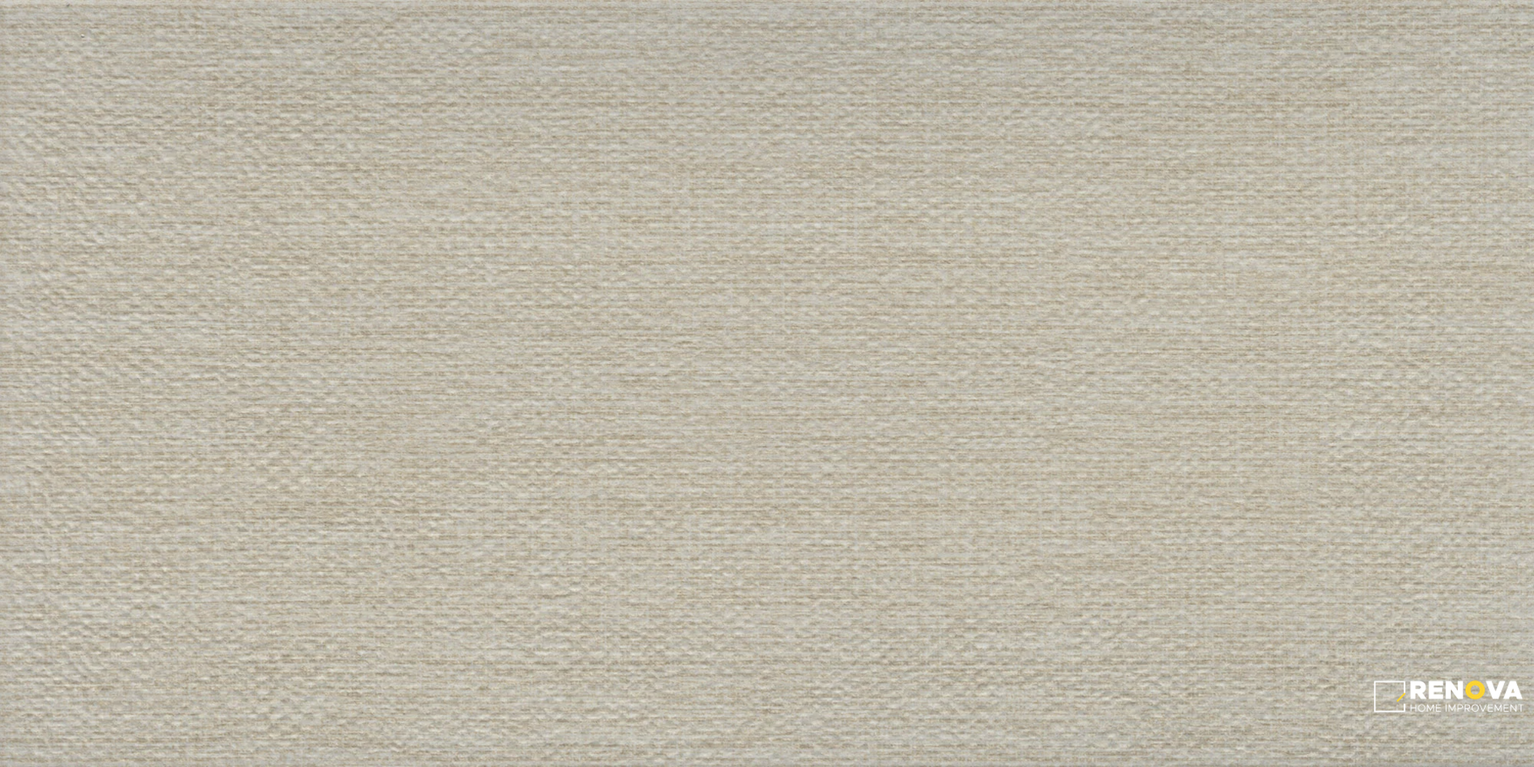 JUTE 12X24 7.5MM9PC/CT - 8