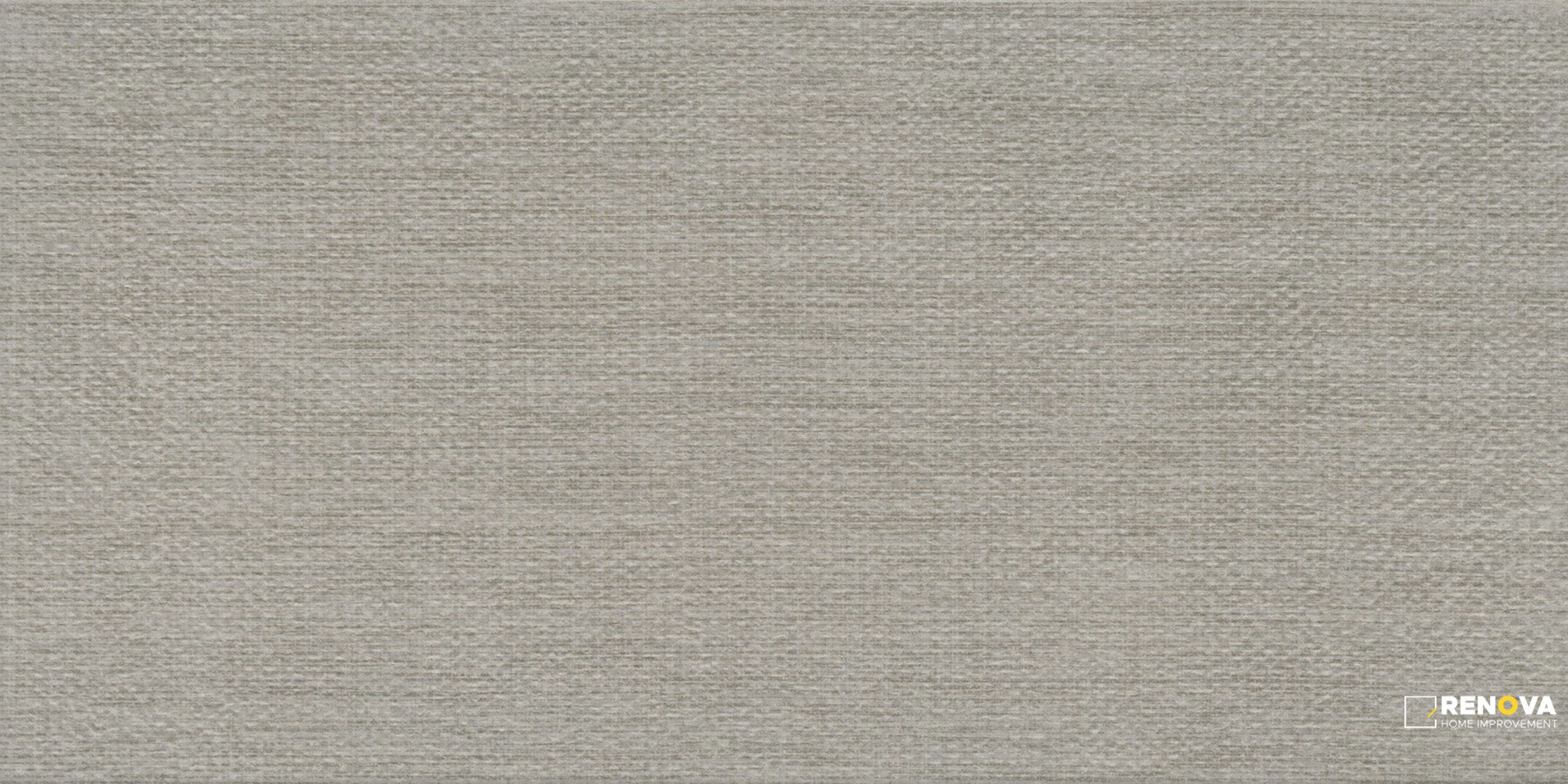 JUTE 12X24 7.5MM9PC/CT - 9