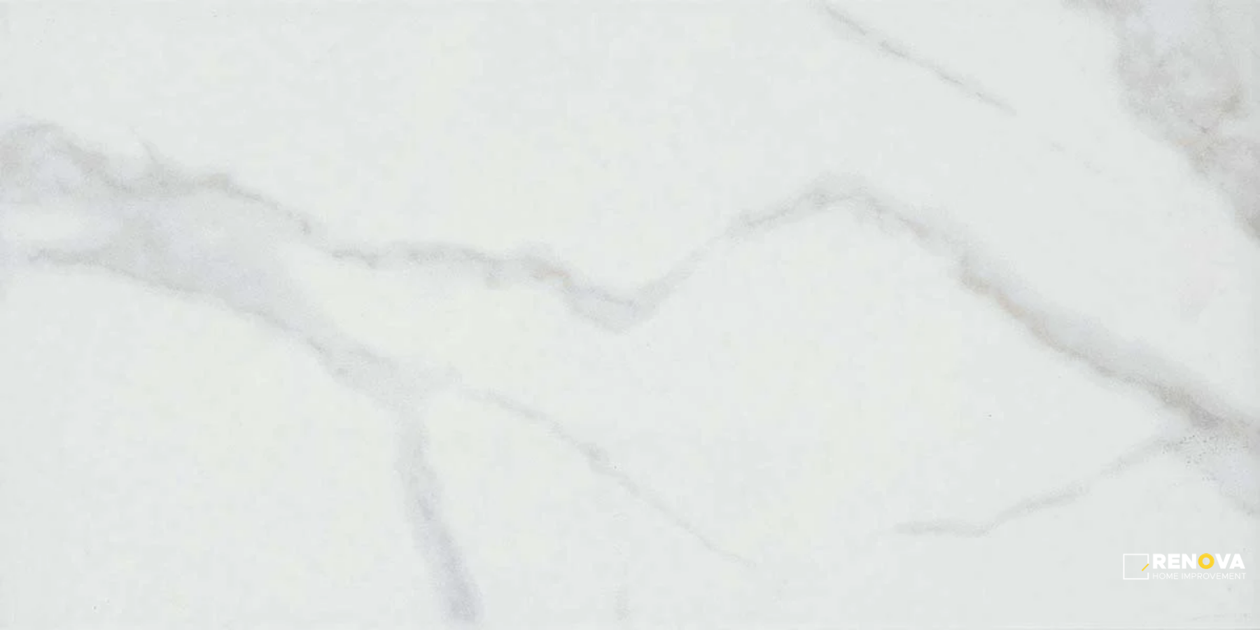 SERENDRA MATTE 12X24 7.5MM 9PC/CT - 5