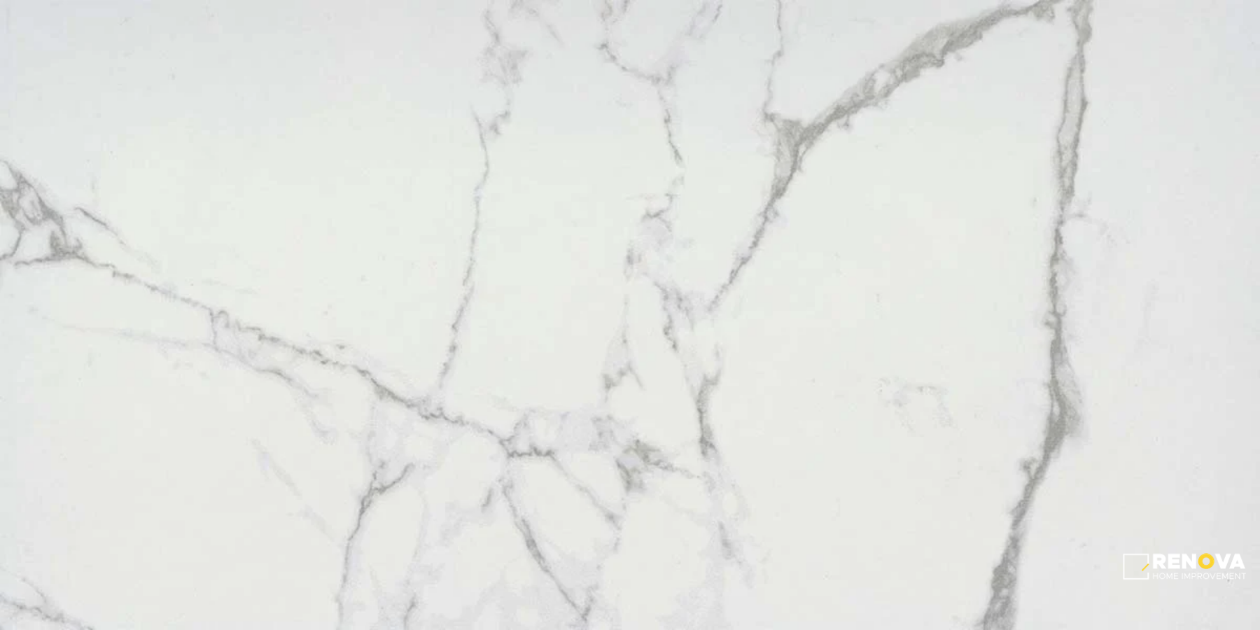 SERENDRA MATTE 12X24 7.5MM 9PC/CT - 6