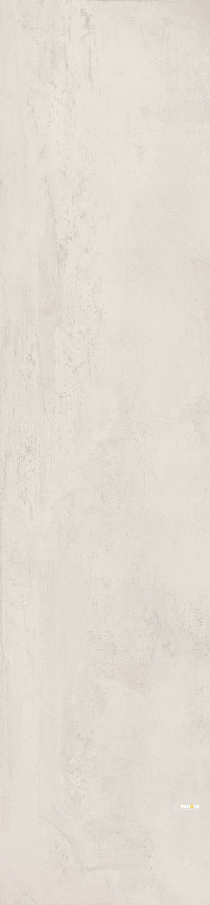 PORTOBELLO CRETA WHITE 8X48 FIELD RECTIFIED NATURAL - 7