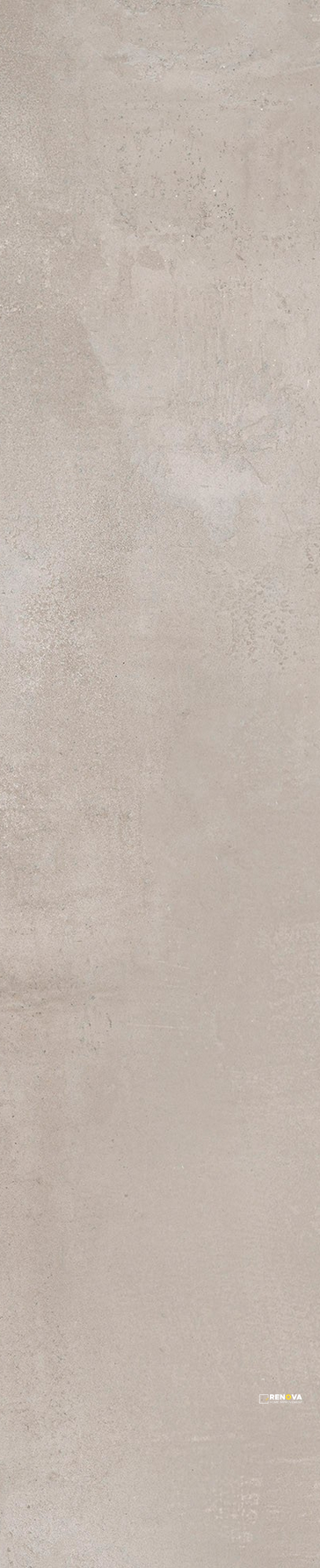 PORTOBELLO CRETA ASH 8X48 FIELD RECTIFIED NATURAL - 10