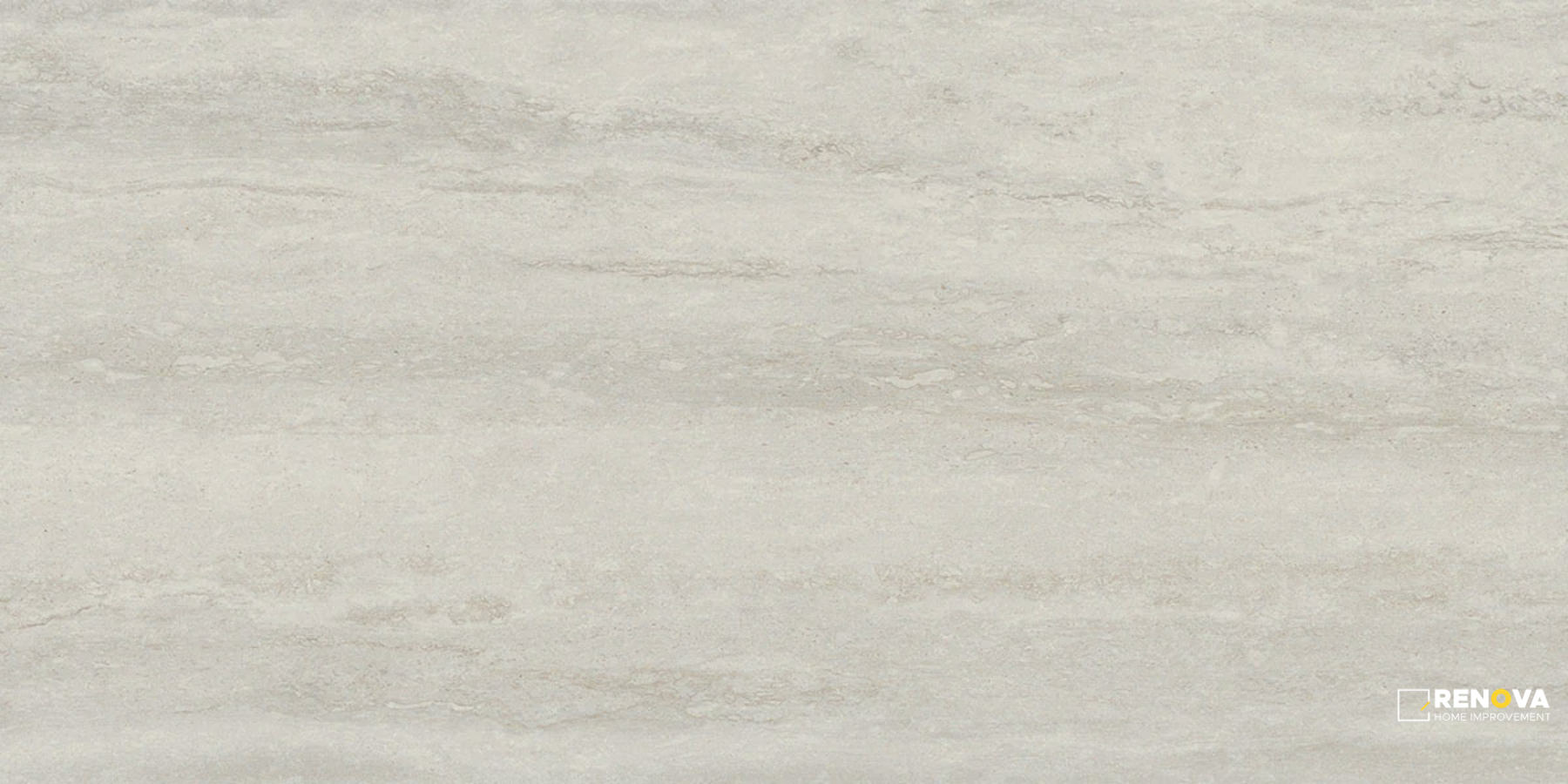 ESPLANADE POLISHED 11X23 7.0 MM 9 PC/CT - 3