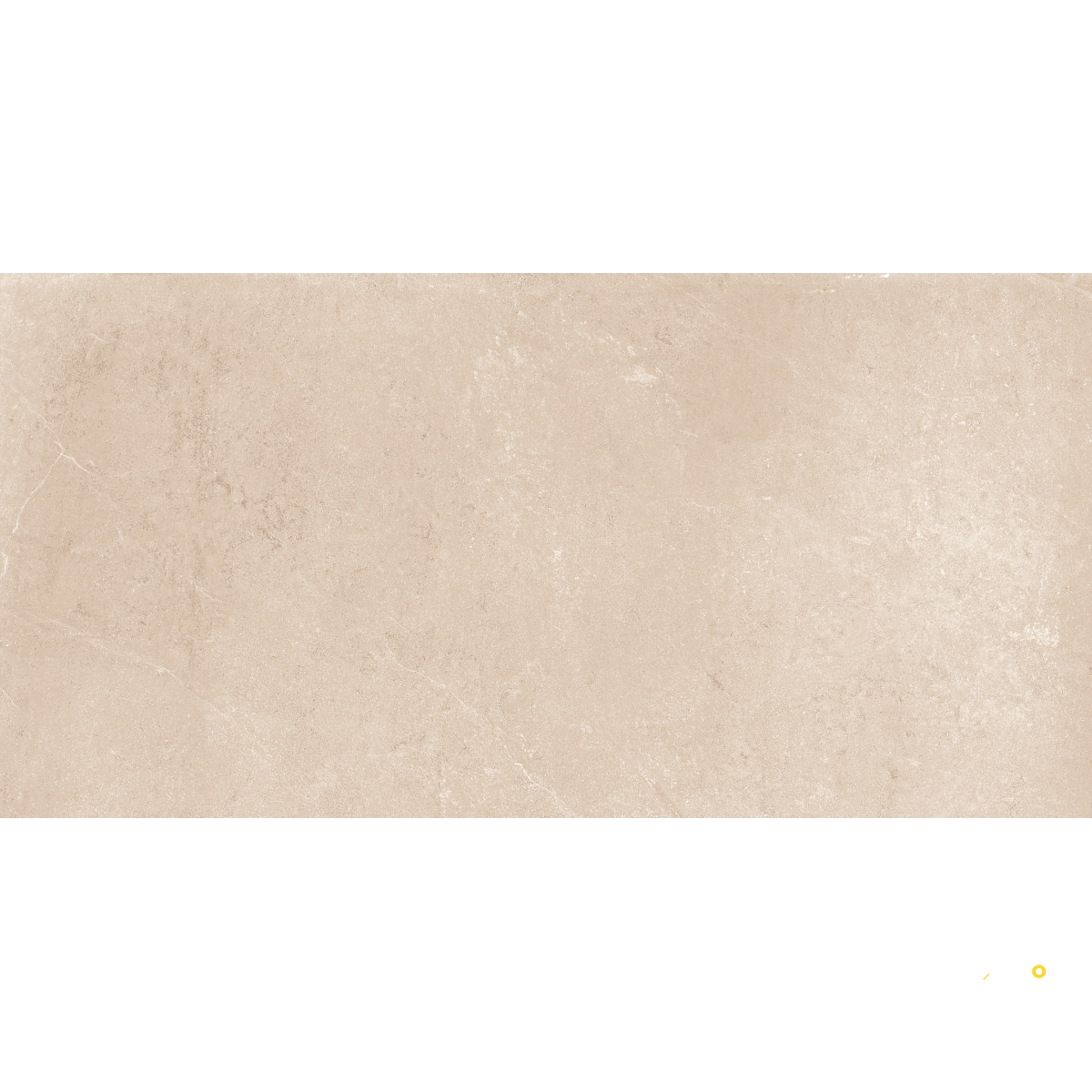 VERNON MATTE 12X24 - 5