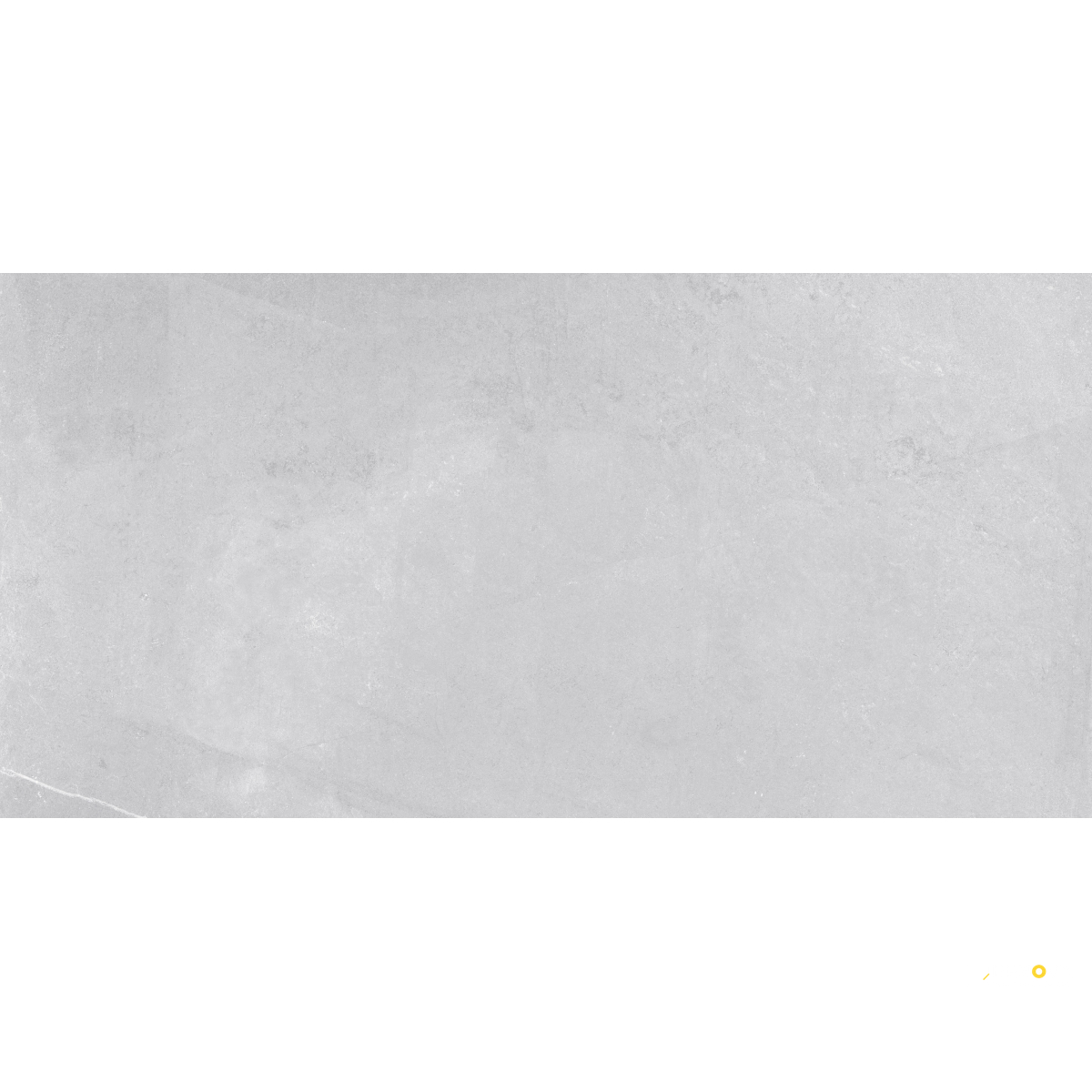 VERNON MATTE 12X24 - 6